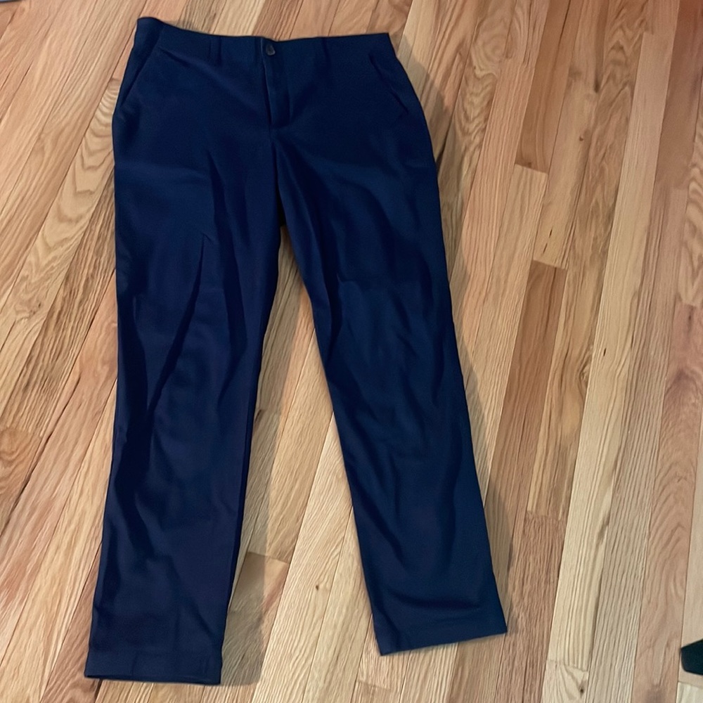 Size 6 Dress Pants